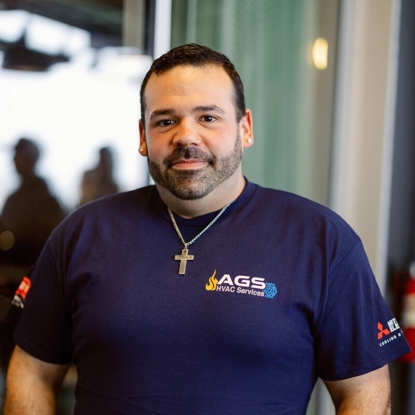 Robert  Duclos Photo